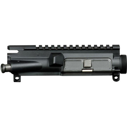 YHM A3 UPPER RECEIVER ASSEMBLY