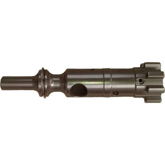 AB ARMS BOLT ASSEMBLY