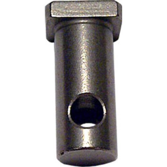 AB ARMS CAM PIN 5.56MM AR-15 - Default Title (ZABACPNB)